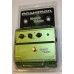 RockTron Short Timer Retro Delay Pedal